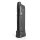 NOVRITSCH SSP18/TP22 G-Series GBB Magazin 28 Schuss