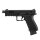 NOVRITSCH SSP18/TP22 G-Series GBB Magazin 28 Schuss