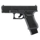 Glock 19 Gen5 MOS CO2 GBB