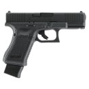Glock 19 Gen5 MOS CO2 GBB