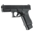 Glock 19 Gen5 MOS CO2 GBB