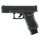 Glock 19 Gen5 MOS CO2 GBB