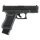 Glock 19 Gen5 MOS CO2 GBB