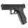 Glock 19 Gen5 MOS CO2 GBB