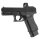 Glock 19 Gen5 MOS CO2 GBB