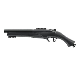 T4E HDS 68 Gen2