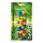 NXG Darts 36 pcs