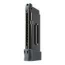 Glock Magazin für Glock 19 Gen5 CO2