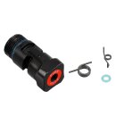 Umarex T4E TR 50 Gen2 Service Kit