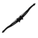 Steambow AR-6 Stinger II – Wurfarm „TACTICAL“ (55 lbs)