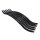 Steambow AR-6 Stinger II – Wurfarm „TACTICAL“ (55 lbs)