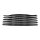 Steambow AR-6 Stinger II – Wurfarm „TACTICAL“ (55 lbs)