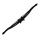 Steambow AR-6 Stinger II – Wurfarm „TACTICAL“ (55 lbs)