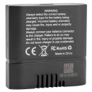 Gens Ace iMars S10 G-Tech Portable Airsoft Charger