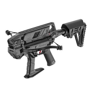 REVO7