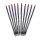 REVO7 Bolts Carbon 10 pcs