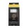 REVO7 Bolts Carbon 10 pcs
