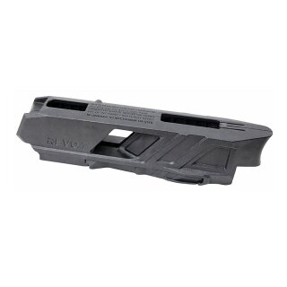 REVO7 Magazine for 7 Bolts