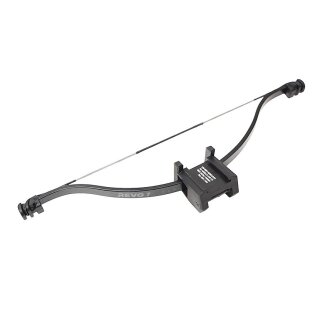 REVO7 Spare Limbs 30 lbs