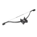 REVO7 Spare Limbs 30 lbs