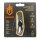 Gerber LST Folder black
