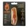 Gerber LST Einhandmesser orange