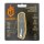 Gerber LST Einhandmesser grau