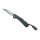 Gerber LST Mini Einhandmesser schwarz