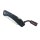 Gerber LST Mini Einhandmesser schwarz