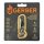 Gerber LST Mini Einhandmesser schwarz