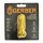Gerber LST Mini Folder mustard yellow