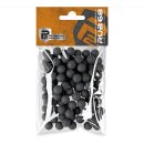 P2P RUB 68 50 pcs