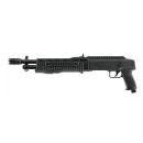 T4E Tactical Blaster TB 68 Gen2