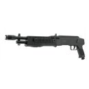 T4E Tactical Blaster TB 68 Gen2