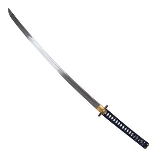John Lee Nishikigoi Katana