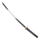 John Lee Nishikigoi Katana