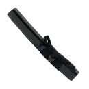 John Lee Golden Flower Tanto