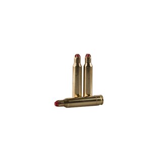 8x57 IS Blank Cartridges PPU 15 pcs