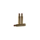 8x57 IS Kartuschenmunitioni PPU 15 St.