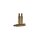 8x57 IS Blank Cartridges PPU 15 pcs