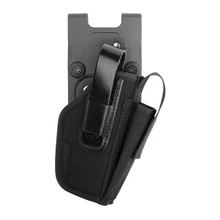 JPX Taktisches Holster