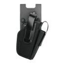 JPX Taktisches Holster