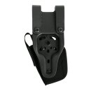 JPX Taktisches Holster