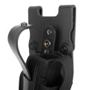 JPX Taktisches Holster