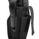 JPX Taktisches Holster