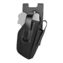 JPX Taktisches Holster