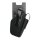 JPX Taktisches Holster