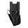 JPX Taktisches Holster