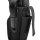JPX Taktisches Holster