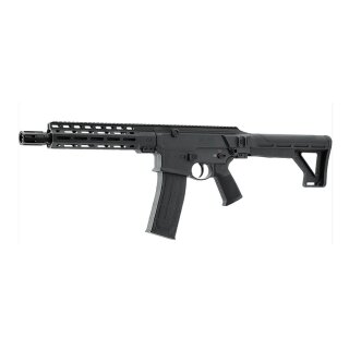T4E Tactical Carbine 68